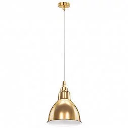 Подвес Loft Lightstar 765018