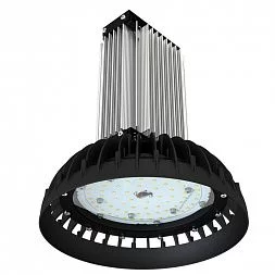 Светильник светодиодный Профи Нео 50 M Термал Плюс 4000К 120° Прозрачный
