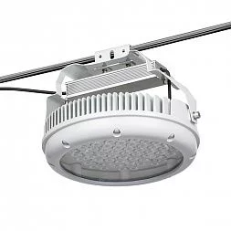Светильник GALAD Иллюминатор LED-80 (Medium)