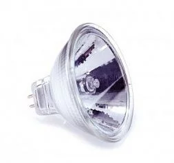Зеркальная галогенная лампа Deko-Light 196553