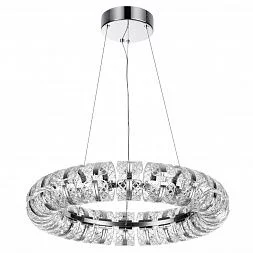 Люстра Odeon Light 5029/128L