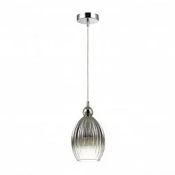 Подвесной светильник Odeon Light Pendant 4713/1