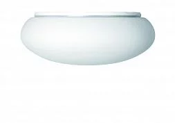 Накладной декоративный светильник DAPHNE S LED 350 WH 3000K 1450000290