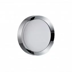 Настенно-потолочный светильник Odeon Light WALLI 4947/30CL