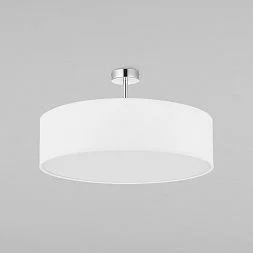 Потолочный светильник TK Lighting Rondo White 4242