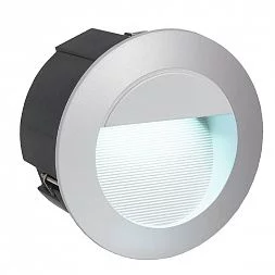 Настенный светильник Eglo ZIMBA-LED 95233 