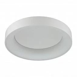 Светильник потолочный Odeon Light 4062/50CL 4062/50CL