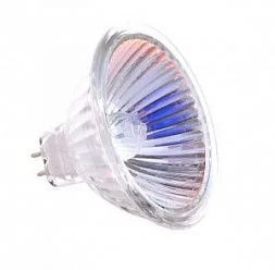 Зеркальная галогенная лампа Decostar Eco Deko-Light 48865W