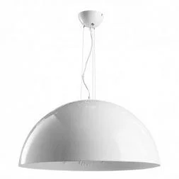  Arte Lamp ROME Белый A4176SP-1WH