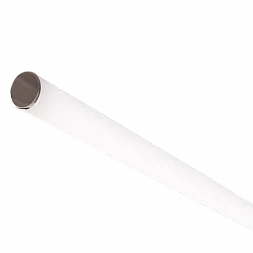 Светильник подвесной T120 LED 600 4000K (20W) 1250000090