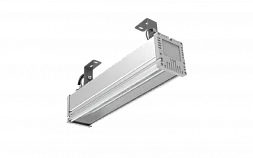 Светодиодный светильник SVT-P-DIRECT-300-22W