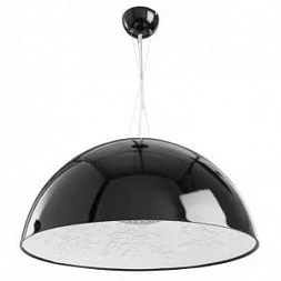  Arte Lamp ROME Черный A4176SP-1BK