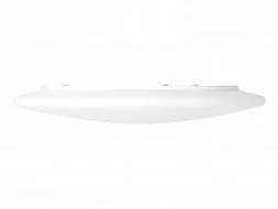 Потолочный декоративный светильник RONDO S 550/155 WH 1520000010