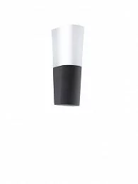 Настенный светильник Eglo COVALE 96016 