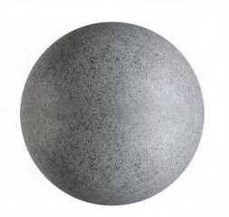 Уличный светильник Deko-Light Ball light Granit 50 836015