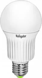 Лампа Navigator 94 389 NLL-A65-13-230-4K-E27(Professional)