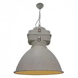 Подвесной светильник Azzardo Bismarck AZ1576