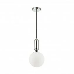 Подвесной светильник Odeon Light Pendant 4670/1