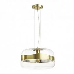 Подвесной светильник Odeon Light PENDANT 4813/1A