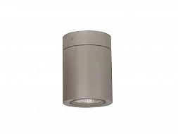 Настенно-потолочный светильник PIPE LED 21W D30 730 SL 1100800050