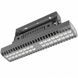 Светильник Bridge LED 37 W 4000K (w/o box)