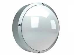 Настенный светильник DAMIN NBT 21 F226 silver
