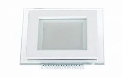 Светодиодная панель LT-S96x96WH 6W White 120deg